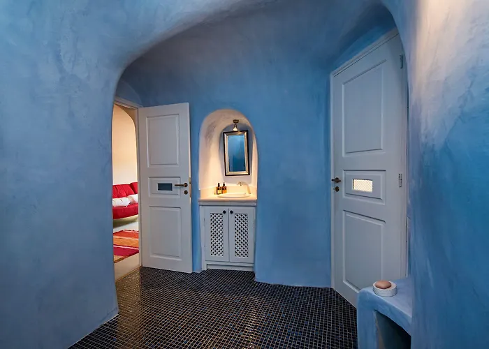 Amalia By Thireon אויה