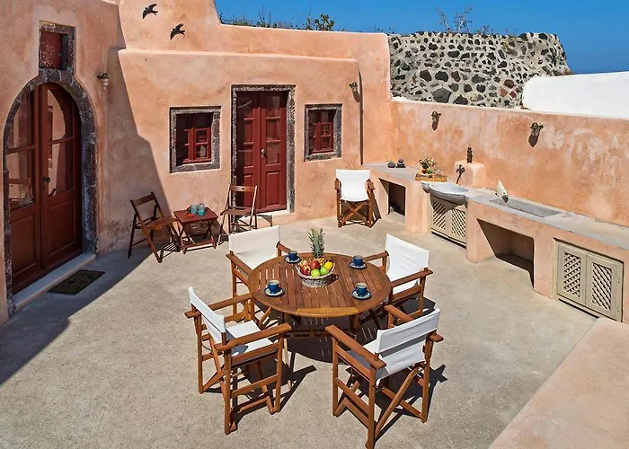 Amalia By Thireon אויה