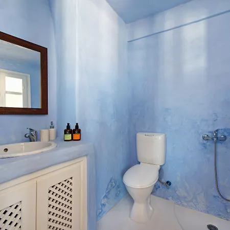 Amalia By Thireon Villa