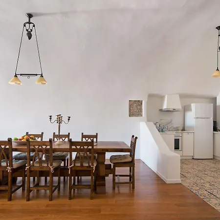 Amalia By Thireon * Ia