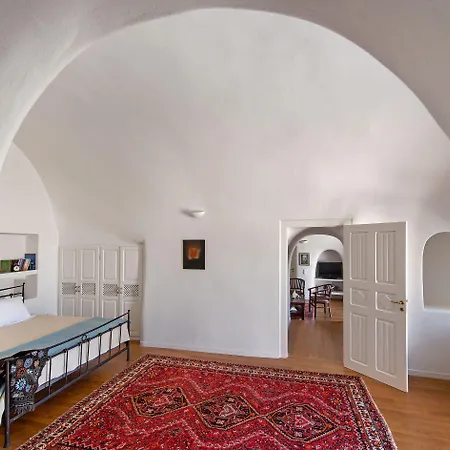 Amalia By Thireon Villa