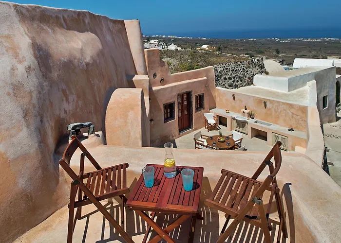 Amalia By Thireon * Ia