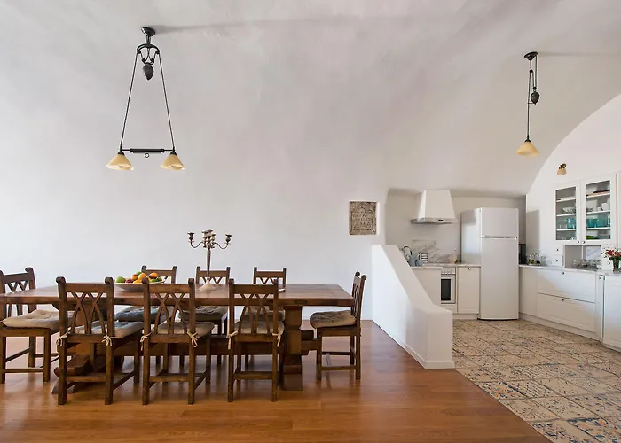 Amalia By Thireon * Ia